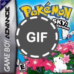 cheats pokemon flora sky|Pokemon Flora Sky Cheats & Gameshark Codes.